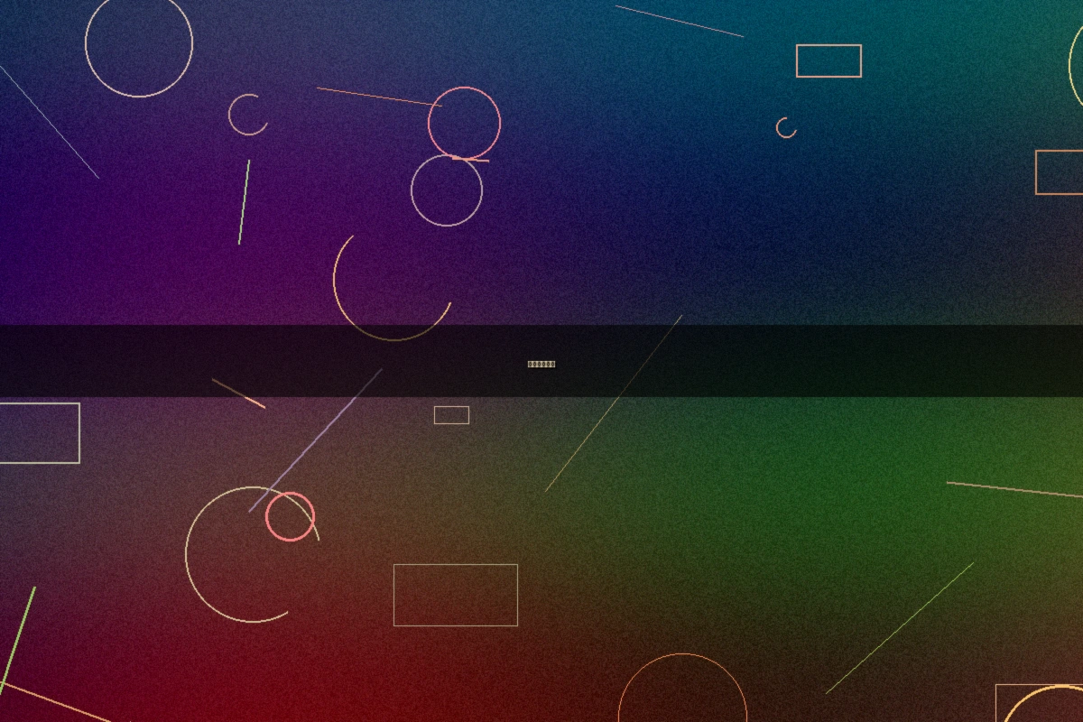 茄子视频移动应用界面预览