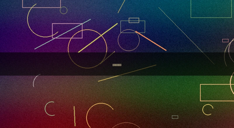 2025年春季拍卖会精彩回顾