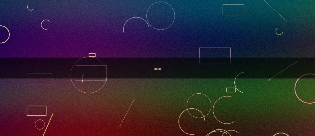 签约创作者旅行达人成功案例展示